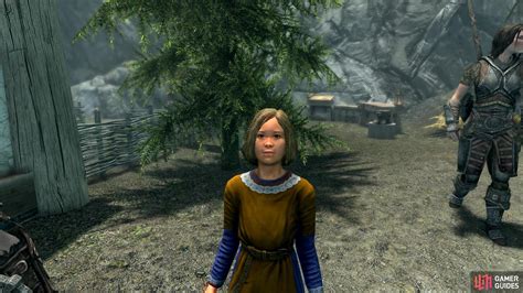 skyrim se adoption mod.